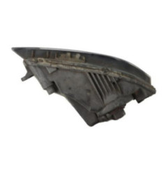 Anti brouillard droit (feux) SEAT IBIZA 4