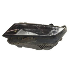 Anti brouillard droit (feux) SEAT IBIZA 4 Photo n°3