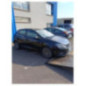 Anti brouillard droit (feux) SEAT IBIZA 4