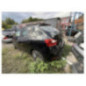 Anti brouillard droit (feux) SEAT IBIZA 4