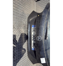 Malle/Hayon arriere MERCEDES CLASSE A 176