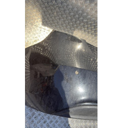 Pare choc arriere MERCEDES CLASSE A 176