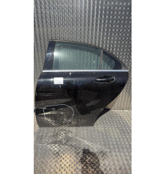 Porte arriere gauche MERCEDES CLASSE A 176 Photo n°5