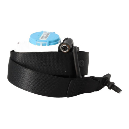 Ceinture avant droit MERCEDES CLASSE A 176 Photo n°1