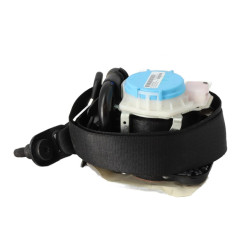 Ceinture avant droit MERCEDES CLASSE A 176