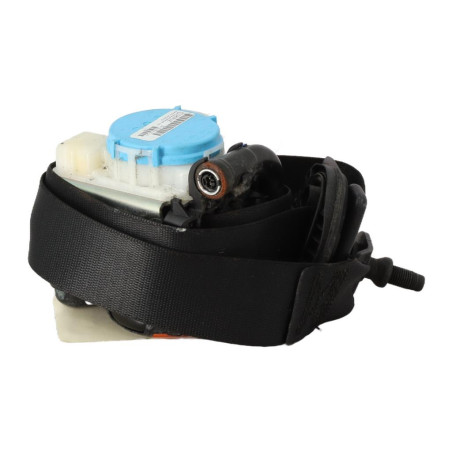 Ceinture avant gauche MERCEDES CLASSE A 176 Photo n°1