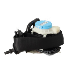 Ceinture avant gauche MERCEDES CLASSE A 176