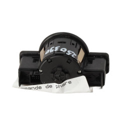 Commande de phare MERCEDES CLASSE A 176 Photo n°1