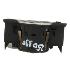 Commande de phare MERCEDES CLASSE A 176