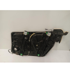 Moteur leve vitre avant gauche MERCEDES CLASSE A 176