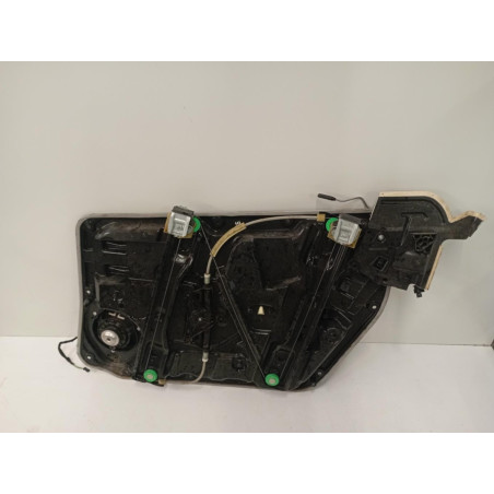 Moteur leve vitre avant gauche MERCEDES CLASSE A 176