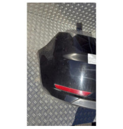 Pare choc arriere SEAT IBIZA 4