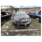 Pare choc arriere SEAT IBIZA 4