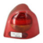 Feu arriere principal droit (feux) RENAULT TWINGO 1