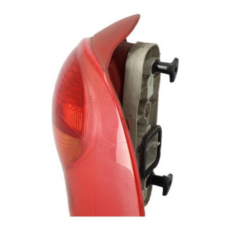 Feu arriere principal droit (feux) RENAULT TWINGO 1