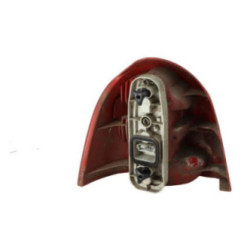 Feu arriere principal droit (feux) RENAULT TWINGO 1 Photo n°3