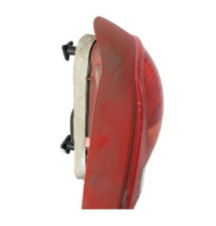 Feu arriere principal droit (feux) RENAULT TWINGO 1 Photo n°4