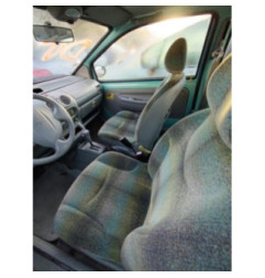 Feu arriere principal droit (feux) RENAULT TWINGO 1 Photo n°6