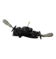 Com (Bloc Contacteur Tournant+Commodo Essuie Glace+Commodo Phare) RENAULT TWINGO 1 Photo n°4