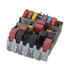 Boitier servitude moteur (BSM) FIAT 500X