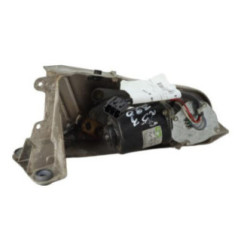 Moteur essuie glace avant RENAULT TWINGO 1 Photo n°1