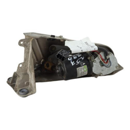 Moteur essuie glace avant RENAULT TWINGO 1 Photo n°1