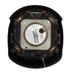 Air bag conducteur FIAT 500X