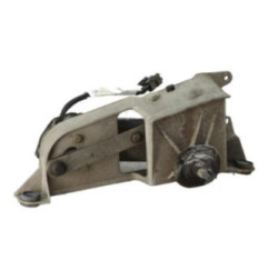 Moteur essuie glace avant RENAULT TWINGO 1