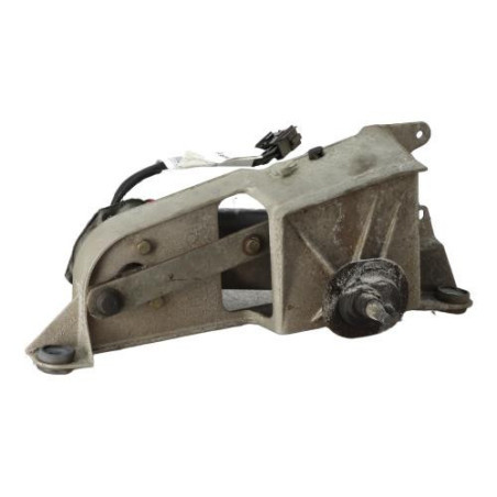 Moteur essuie glace avant RENAULT TWINGO 1