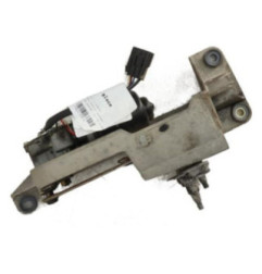 Moteur essuie glace avant RENAULT TWINGO 1 Photo n°3