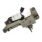 Moteur essuie glace avant RENAULT TWINGO 1