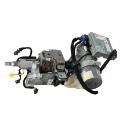 Colonne de direction FIAT 500X Photo n°1