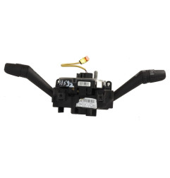 Com (Bloc Contacteur Tournant+Commodo Essuie Glace+Commodo Phare) FIAT 500X