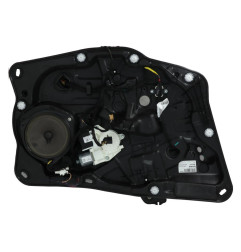 Moteur leve vitre avant gauche FIAT 500X Photo n°1