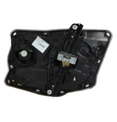 Moteur leve vitre avant gauche FIAT 500X