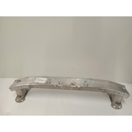 Renfort pare choc avant (traverse) FIAT 500X Photo n°1