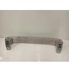 Renfort pare choc avant (traverse) FIAT 500X