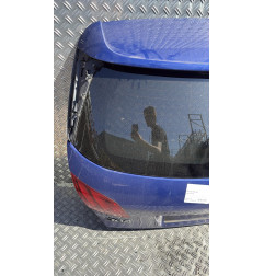 Malle/Hayon arriere PEUGEOT 308 2