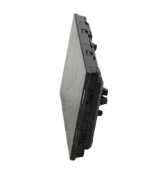 Ecran GPS PEUGEOT 308 2