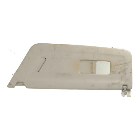 Pare soleil gauche CITROEN C4 PICASSO 2