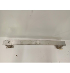 Renfort pare choc arriere (traverse) CITROEN C4 PICASSO 2 Photo n°1