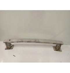 Renfort pare choc arriere (traverse) CITROEN C4 PICASSO 2