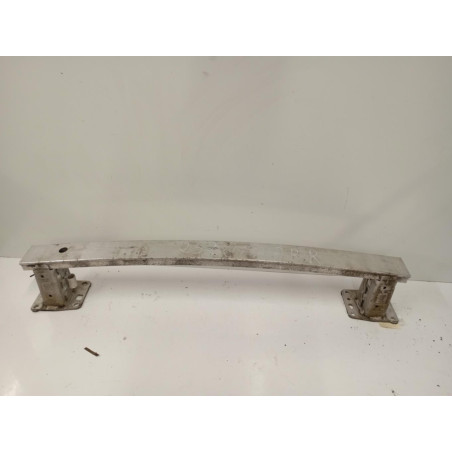 Renfort pare choc arriere (traverse) CITROEN C4 PICASSO 2