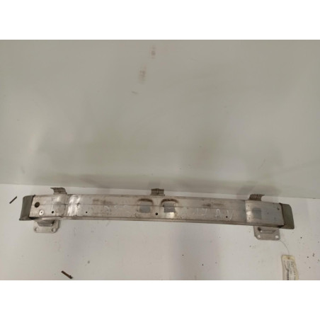 Renfort pare choc avant (traverse) CITROEN C4 PICASSO 2 Photo n°1