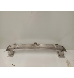 Renfort pare choc avant (traverse) CITROEN C4 PICASSO 2