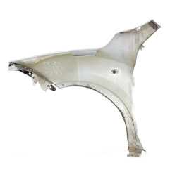 Aile avant droit NISSAN JUKE 1