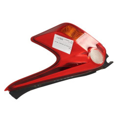 Feu arriere principal droit (feux) NISSAN JUKE 1 Photo n°1