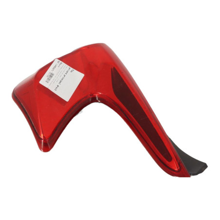 Feu arriere principal droit (feux) NISSAN JUKE 1