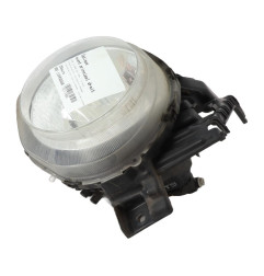Optique avant principal droit (feux)(phare) NISSAN JUKE 1