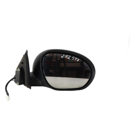 Retroviseur droit NISSAN JUKE 1 Photo n°1